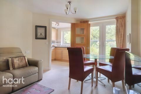 1 bedroom apartment for sale - Yarmouth Road, Norwich