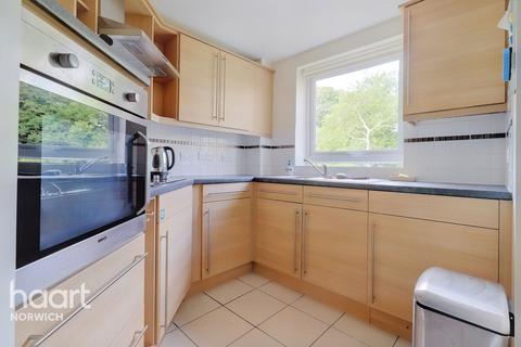 1 bedroom apartment for sale - Yarmouth Road, Norwich