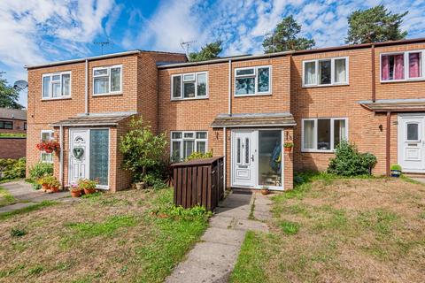 37 Liddell Way, Ascot, SL5 9UT