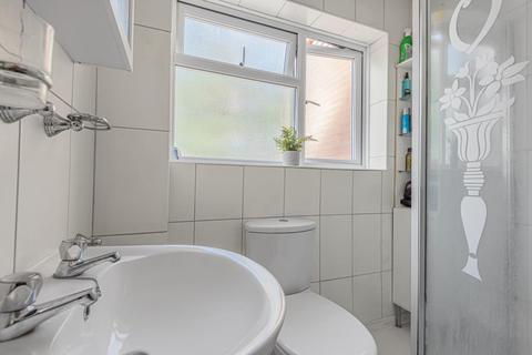 37 Liddell Way, Ascot, SL5 9UT