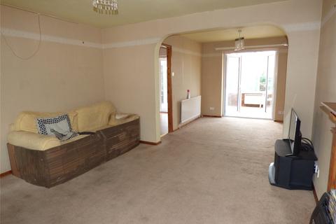 4 bedroom detached house for sale - Bank Bottom, Hadfield, Glossop, Derbyshire, SK13
