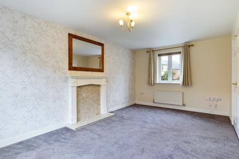 4 bedroom terraced house to rent - Heol Y Gwartheg, Gowerton, Swansea, SA4