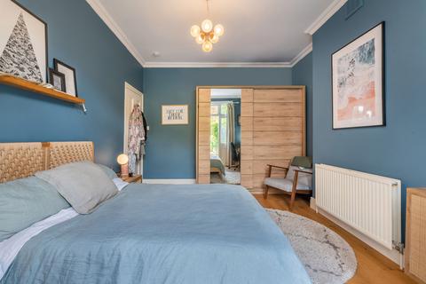 9a Thorncombe Road, London, SE22 8PX