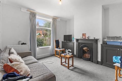 undefined, Happy Land North, Worcester WR2