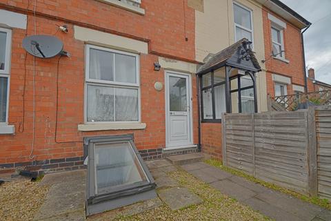 4 bedroom semi-detached house to rent - Available SEPT 2023 - 4 Rooms - Grosvenor Walk