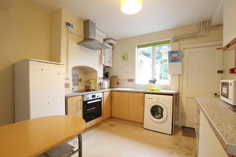 4 bedroom semi-detached house to rent - Available SEPT 2023 - 4 Rooms - Grosvenor Walk