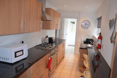 4 bedroom semi-detached house to rent, Available SEPT 2024 - Rooms - Bransford Road