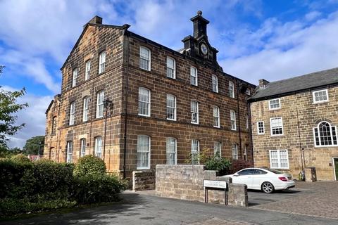 2 bedroom apartment for sale - Richardson Hall, The Green, Great Ayton, North Yorkshire