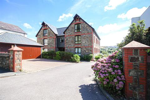2 bedroom apartment for sale - Wooder Wharf, New Road, Bideford, EX39
