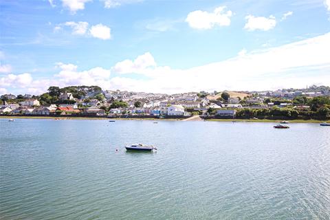2 bedroom apartment for sale - Wooder Wharf, New Road, Bideford, EX39