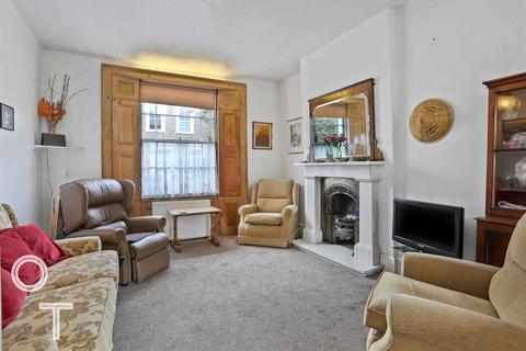 3 bedroom terraced house for sale - Alma Street, Kentish Town , London, Greater London, NW5 3DH