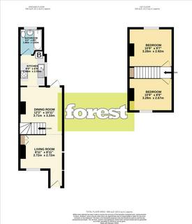 34 Hounslow Road, Hanworth, Feltham, TW13 6QH