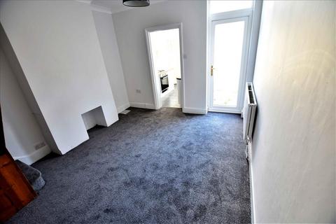 34 Hounslow Road, Hanworth, Feltham, TW13 6QH