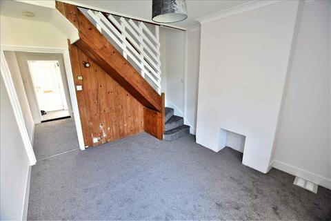 34 Hounslow Road, Hanworth, Feltham, TW13 6QH