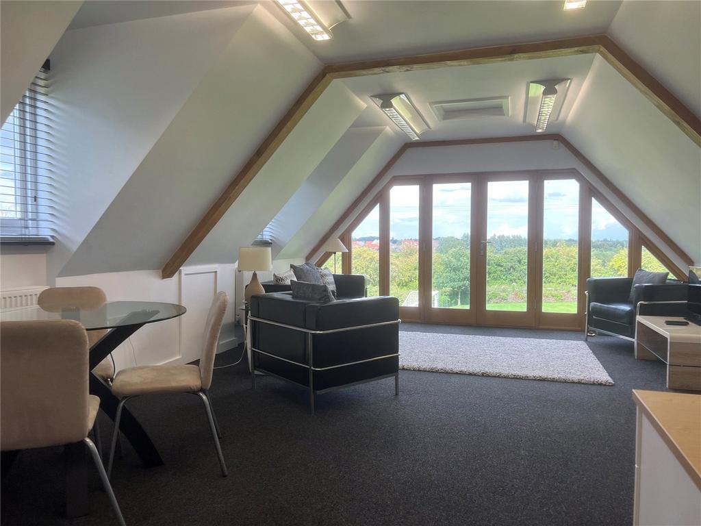 Annexe
