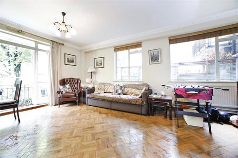 2 bedroom apartment for sale, Southampton Row, London, WC1B