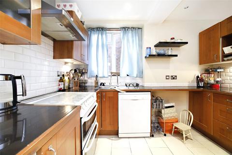 2 bedroom apartment for sale, Southampton Row, London, WC1B