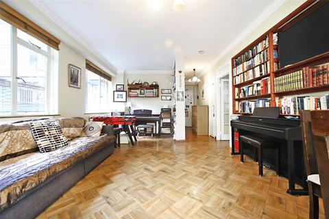 2 bedroom apartment for sale, Southampton Row, London, WC1B