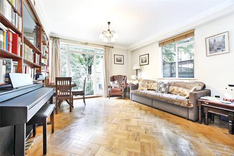 2 bedroom apartment for sale, Southampton Row, London, WC1B