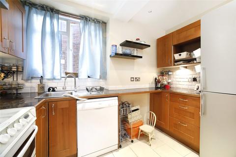 2 bedroom apartment for sale, Southampton Row, London, WC1B