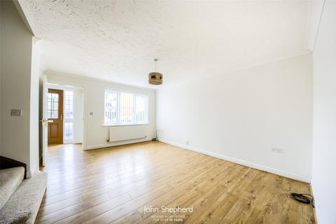 7 Finmere Way, Shirley, Solihull, B90 3SS