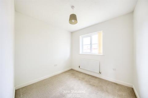 7 Finmere Way, Shirley, Solihull, B90 3SS