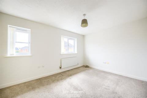 7 Finmere Way, Shirley, Solihull, B90 3SS