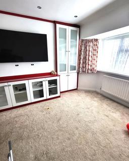 2 bedroom apartment to rent, Northcote House, Larch Crescent, Hayes, UB4