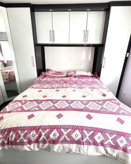 2 bedroom apartment to rent, Northcote House, Larch Crescent, Hayes, UB4