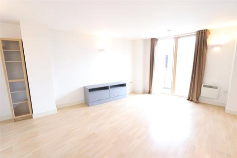 1 bedroom apartment to rent - Dearmans Place, Salford, Greater Manchester, M3