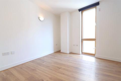 1 bedroom apartment to rent - Dearmans Place, Salford, Greater Manchester, M3