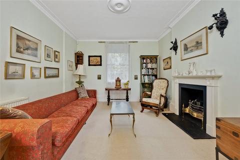 4 bedroom apartment for sale - Hampton Court Road, East Molesey, Surrey, KT8