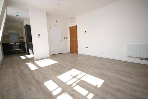 1 bedroom apartment to rent - Gemini House,, 90 New London Road,, Chelmsford, CM2
