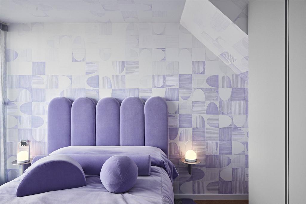 Show Home