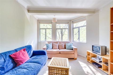 3 bedroom apartment to rent, Parsons Green, London, SW6