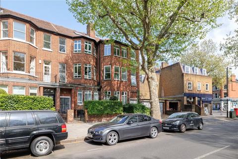 3 bedroom apartment to rent, Parsons Green, London, SW6