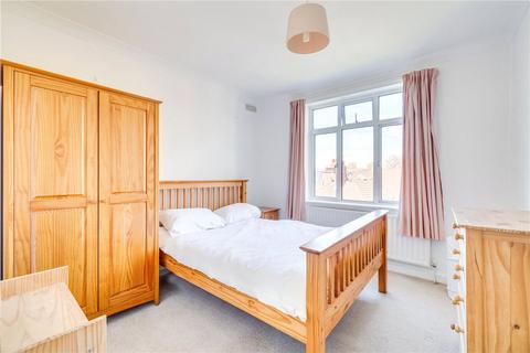 3 bedroom apartment to rent, Parsons Green, London, SW6