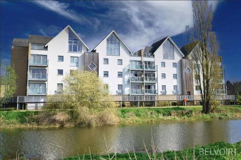 2 bedroom apartment for sale, Bakers Court, Gt. Cornard, Sudbury, CO10