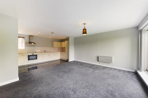 2 bedroom apartment for sale, Bakers Court, Gt. Cornard, Sudbury, CO10