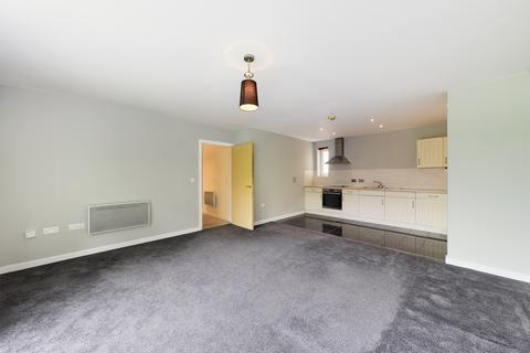 2 bedroom apartment for sale, Bakers Court, Gt. Cornard, Sudbury, CO10