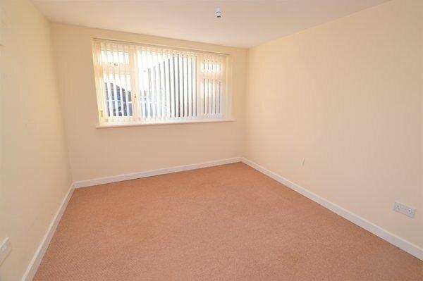 Study/games room