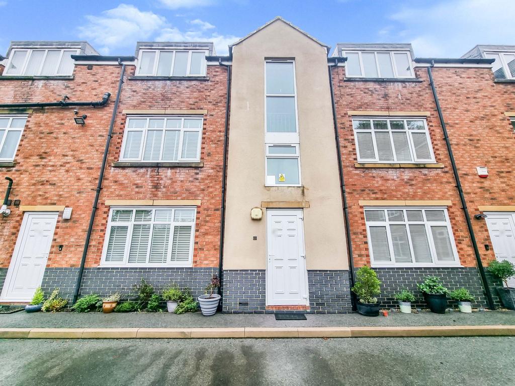 Commercial Property To Rent In Chester Le Street at Joanne Nace blog