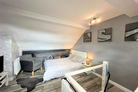 21 Bickerton Road, Sheffield, S6 1SF