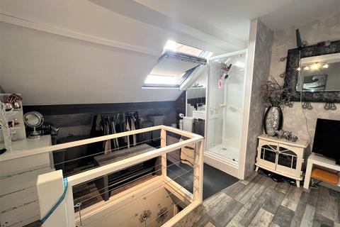 21 Bickerton Road, Sheffield, S6 1SF