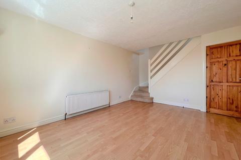 17 Austwick Close, Mapplewell, Barnsley, S75 5QF