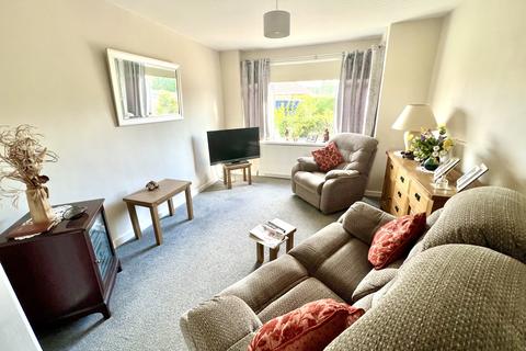 4 Coronation Crescent, Birdwell, Barnsley, S70 5RN