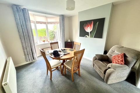 4 Coronation Crescent, Birdwell, Barnsley, S70 5RN