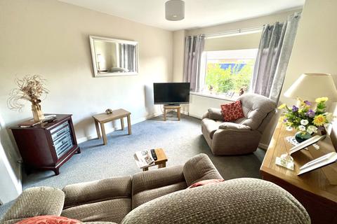 4 Coronation Crescent, Birdwell, Barnsley, S70 5RN