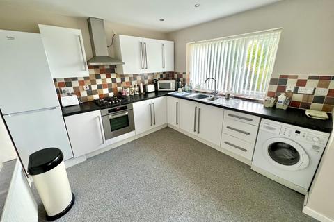 4 Coronation Crescent, Birdwell, Barnsley, S70 5RN