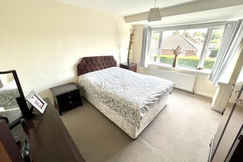 4 Coronation Crescent, Birdwell, Barnsley, S70 5RN